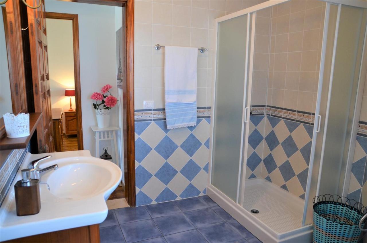 Casa Nine Con Piscina Vacacional La Palma Lejlighed Breña Baja Eksteriør billede